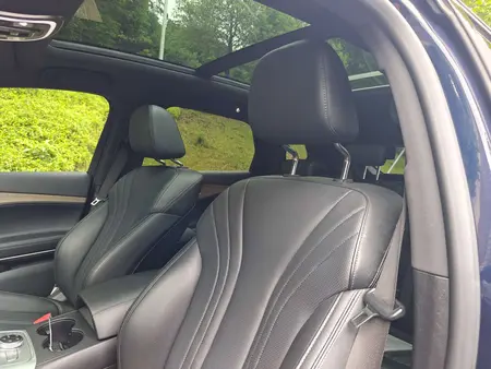 catalog-car-21