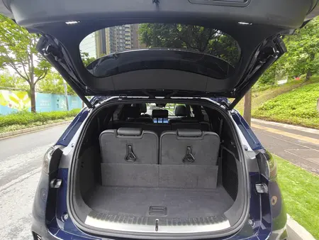 catalog-car-22