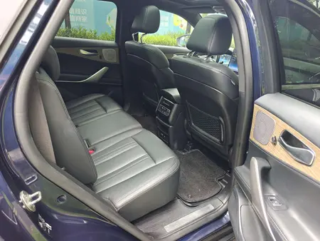 catalog-car-23