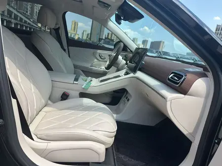 catalog-car-9