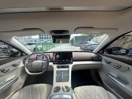 catalog-car-12