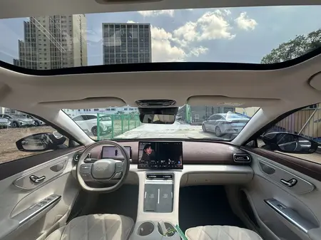 catalog-car-14