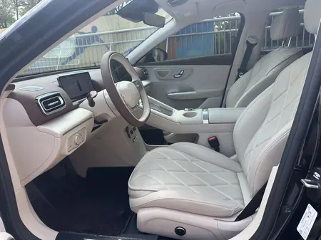 catalog-car-15