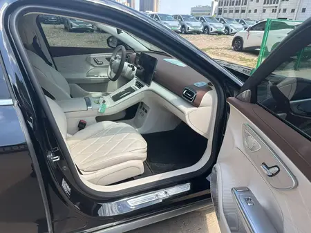 catalog-car-17