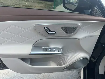 catalog-car-18