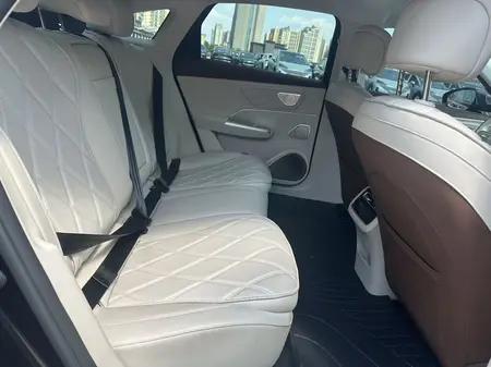 catalog-car-19