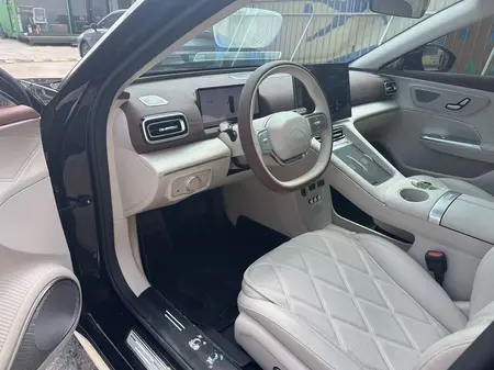 catalog-car-20