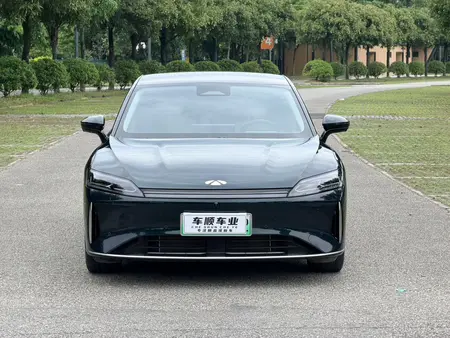 catalog-car-2