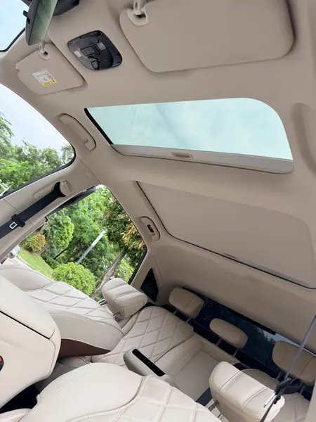 catalog-car-13