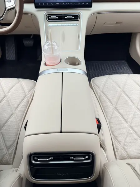 catalog-car-15