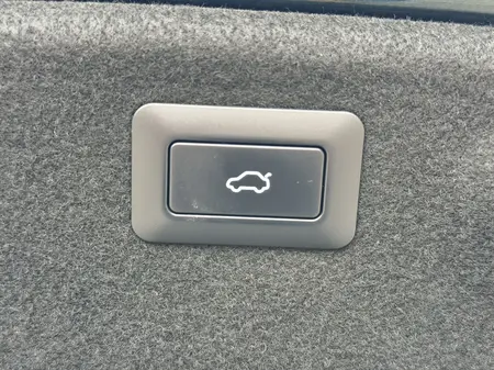 catalog-car-16