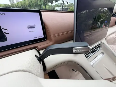 catalog-car-17