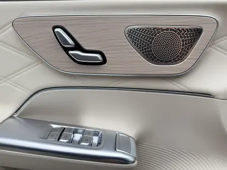 catalog-car-18