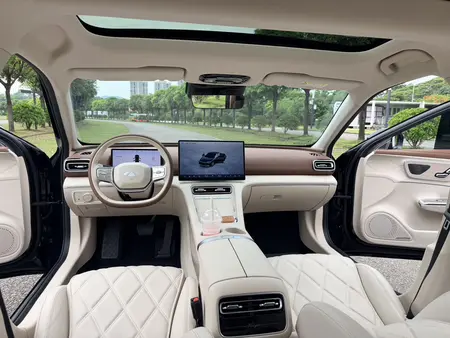 catalog-car-20