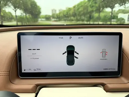 catalog-car-21