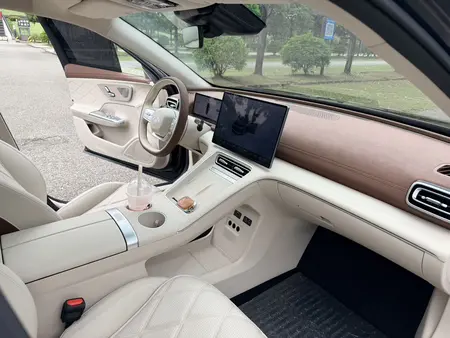 catalog-car-23