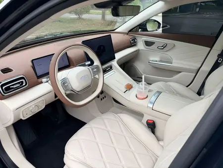 catalog-car-25