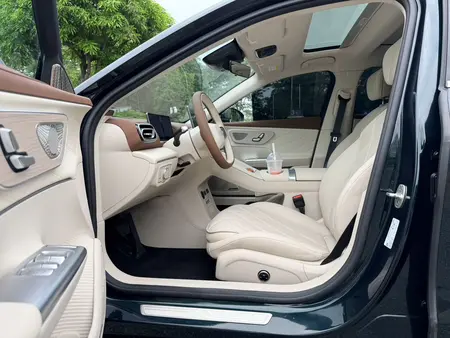 catalog-car-26