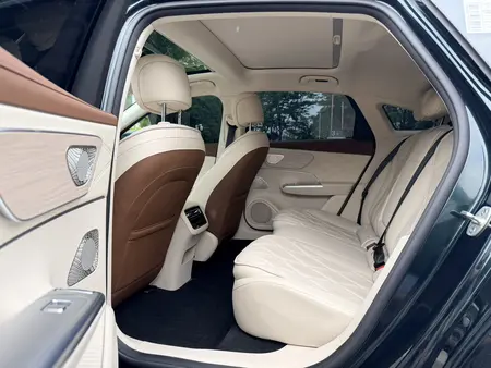 catalog-car-27