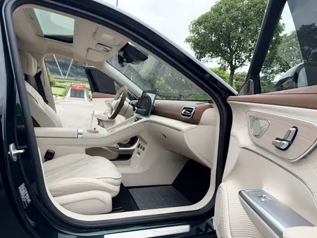 catalog-car-28