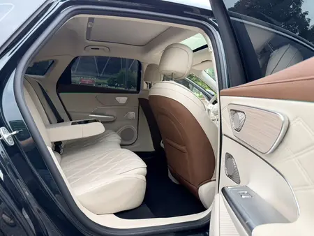 catalog-car-29