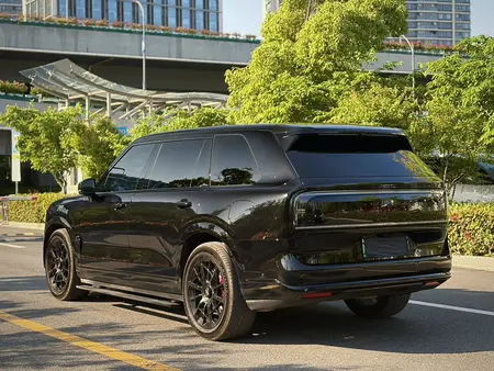catalog-car-4