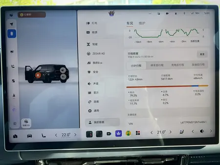 catalog-car-7