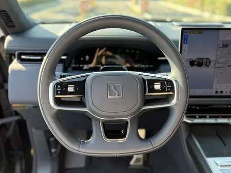 catalog-car-13
