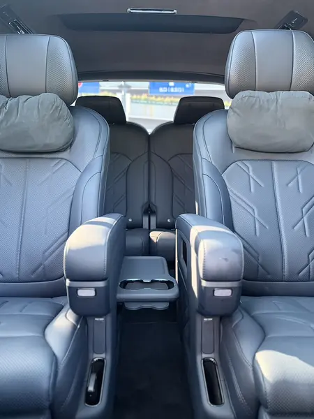 catalog-car-15