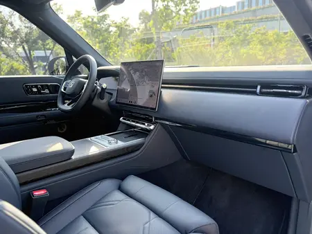 catalog-car-16