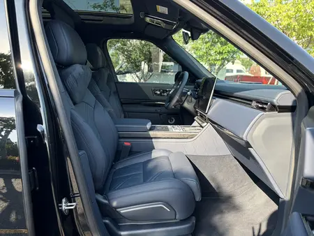 catalog-car-17