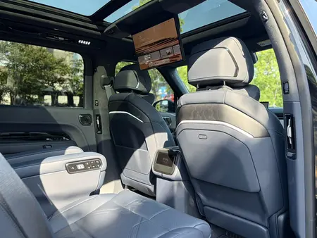 catalog-car-18