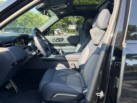 catalog-car-19