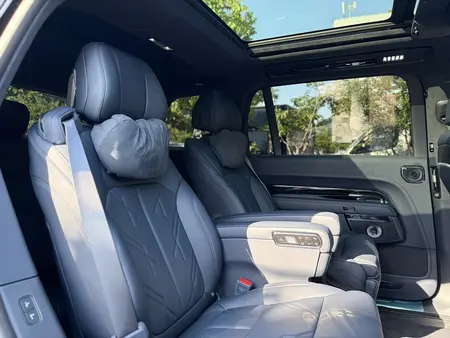 catalog-car-21