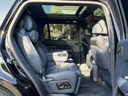 catalog-car-22