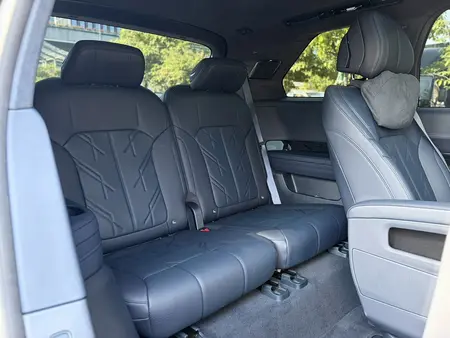 catalog-car-24