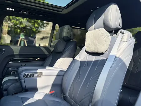 catalog-car-25