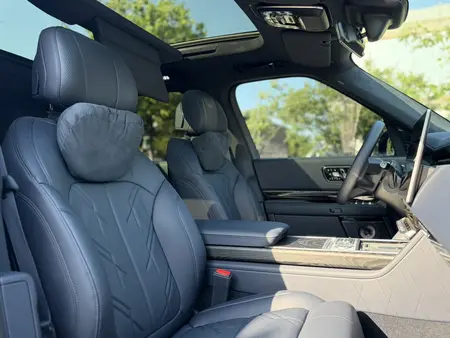 catalog-car-26