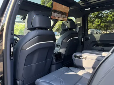 catalog-car-27