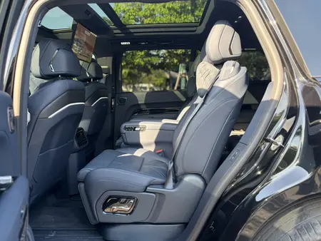 catalog-car-28