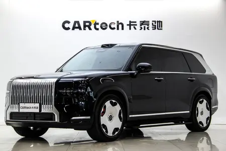 catalog-car-1