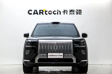 catalog-car-2