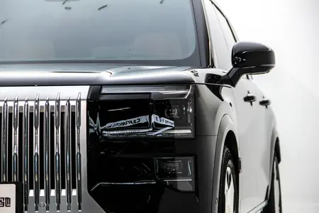 catalog-car-9