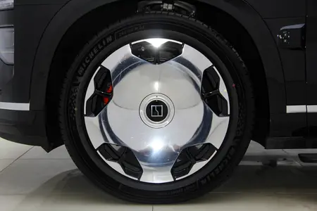 catalog-car-12