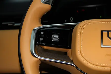 catalog-car-13