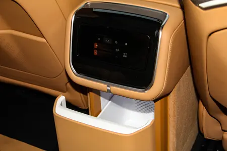 catalog-car-15