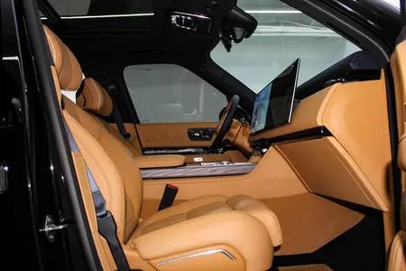 catalog-car-16