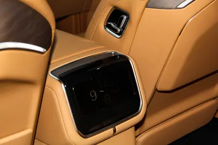 catalog-car-17