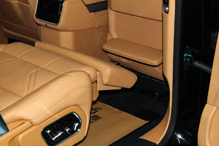 catalog-car-18