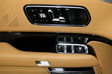 catalog-car-19